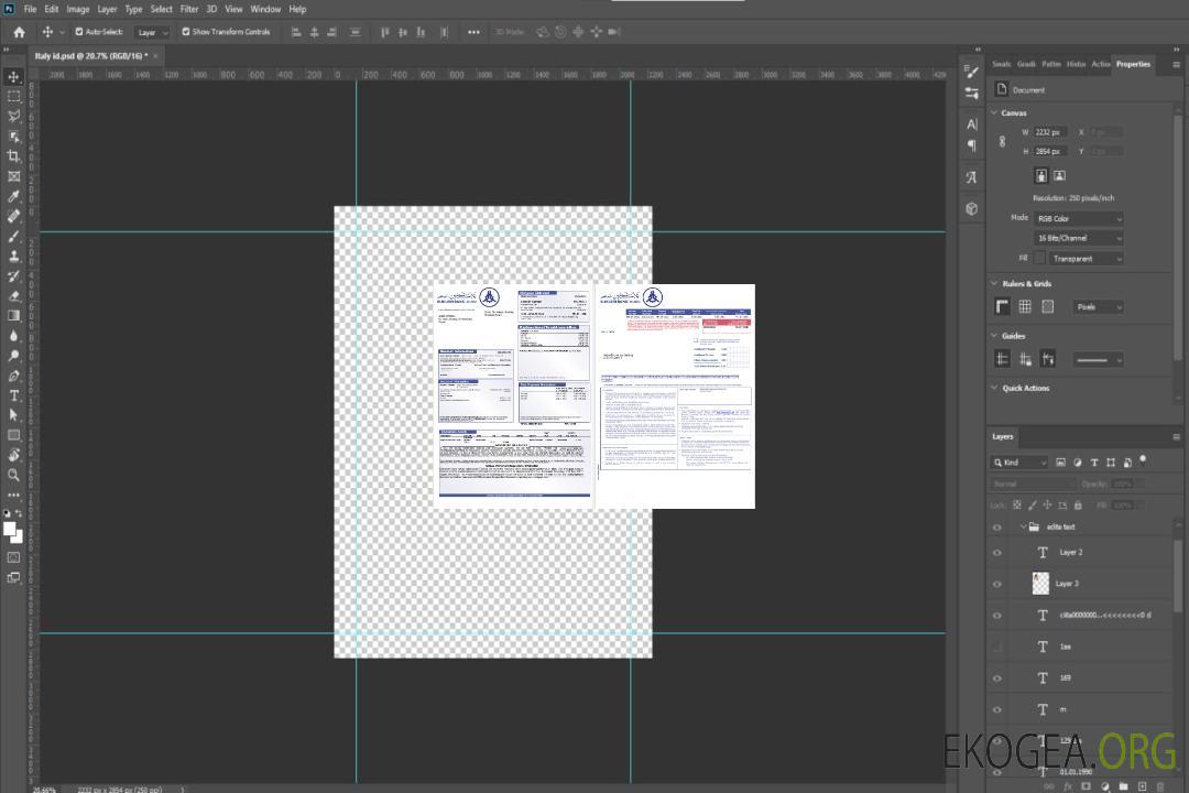 Relevé hypothécaire de la banque soudanaise Al Neelen aux formats Word et PDF, 3 pages 1 , 2 template Relevé hypothécaire de la banque soudanaise Al Neelen aux formats Word et PDF, 3 pages 1 , 2 template